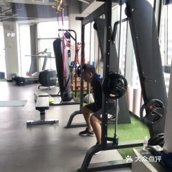 北京運(yùn)動(dòng)健身與美容服務(wù)指南 電話(huà)、地址、價(jià)格與營(yíng)業(yè)時(shí)間一覽