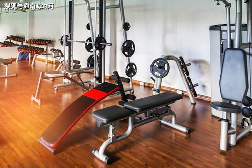 跨境賣家的辛酸 賣國內熱門類目反陷賠本危機，美容服務風險尤甚