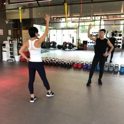 陸家嘴健身中心團(tuán)購(gòu)詳情 價(jià)格、地址與營(yíng)業(yè)時(shí)間全解析