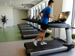 獻(xiàn)禮新中國(guó)成立70周年 向人民匯報(bào) 美容服務(wù)的華麗蛻變