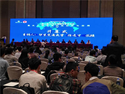 專業(yè)賦能，精彩啟幕——南昌開幕式策劃公司詳解賽事開幕式流程與策劃要點(diǎn)