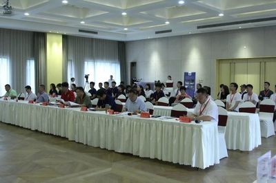 馳騁青春，馭夢前行——全國大學(xué)生馬場技能競賽（北京站）圓滿落幕，選手暢談熱血感悟