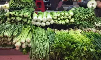 鐵腕出擊 筑牢食品安全、產品質量、網絡表演與生態環境保護防線
