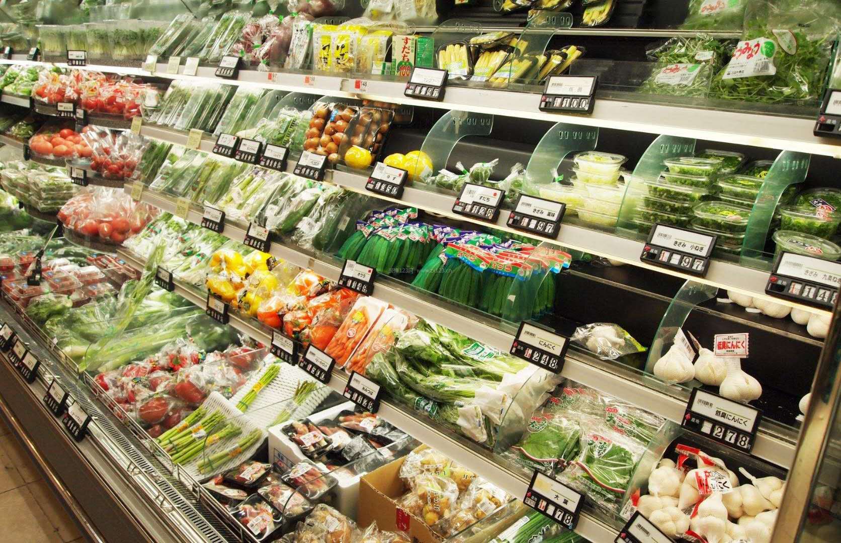 從農田到餐桌的旅程 探究農產品運輸中的損耗與成本